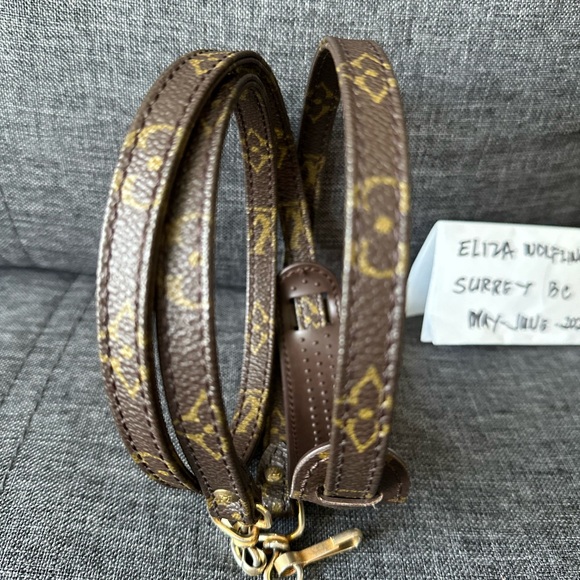 SOLD - Picture 4 of 7